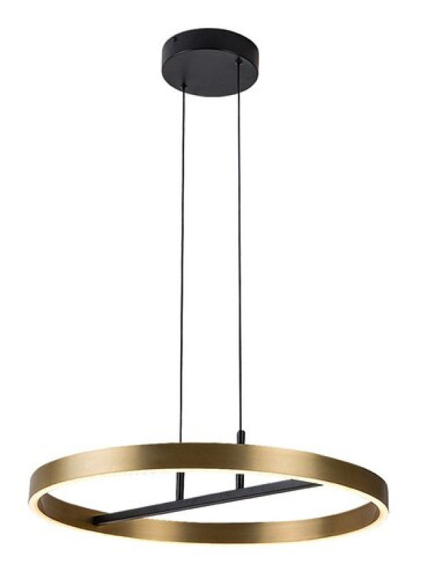 https://www.unashop.net/images/products/big/79953.jpg