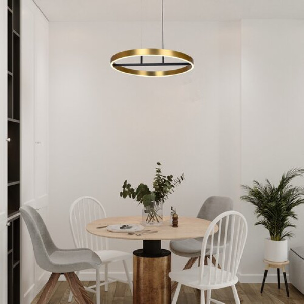 https://www.unashop.net/images/products/big/79957.jpg