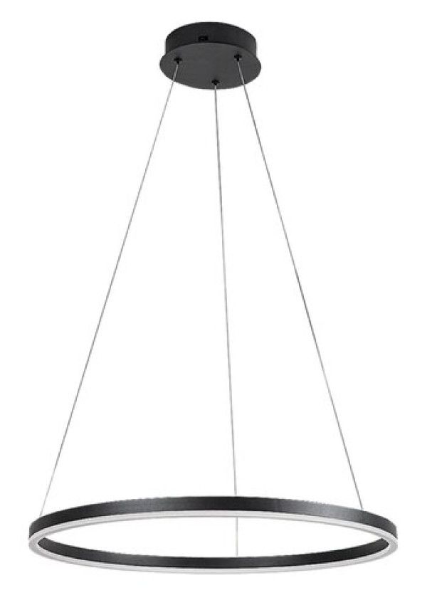 https://www.unashop.net/images/products/big/79958.jpg