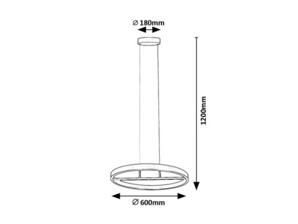 https://www.unashop.net/images/products/big/79959.jpg