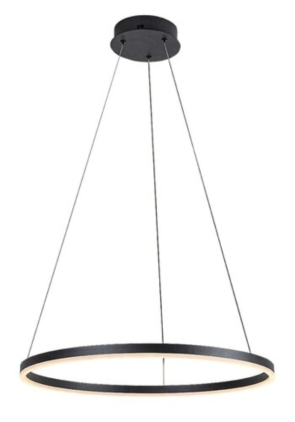 https://www.unashop.net/images/products/big/79960.jpg