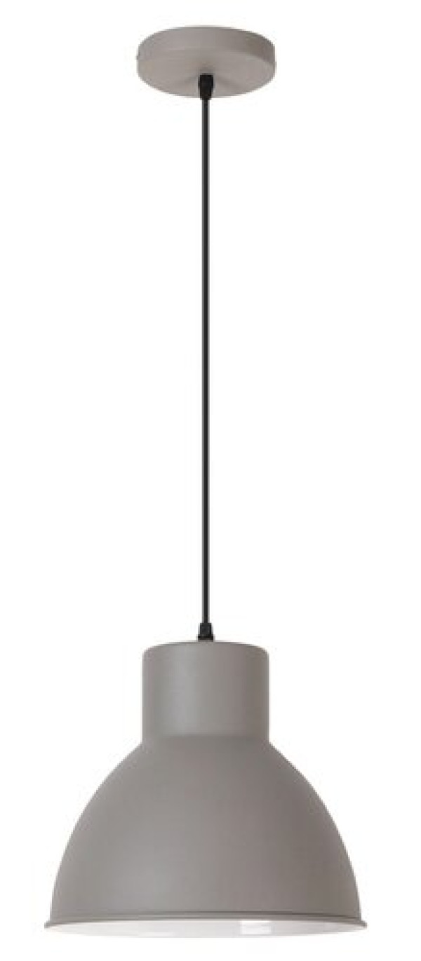 https://www.unashop.net/images/products/big/79967.jpg