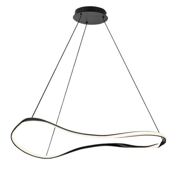 https://www.unashop.net/images/products/big/79974.jpg