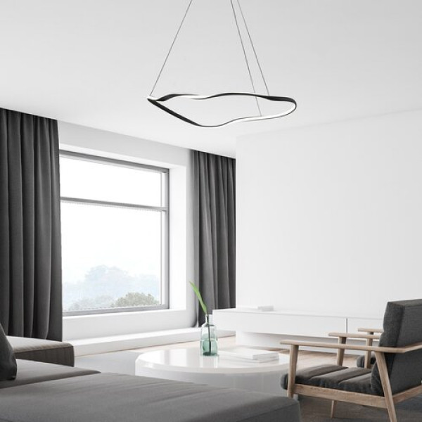 https://www.unashop.net/images/products/big/79975.jpg