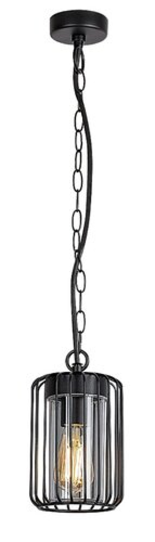 https://www.unashop.net/images/products/big/79978.jpg