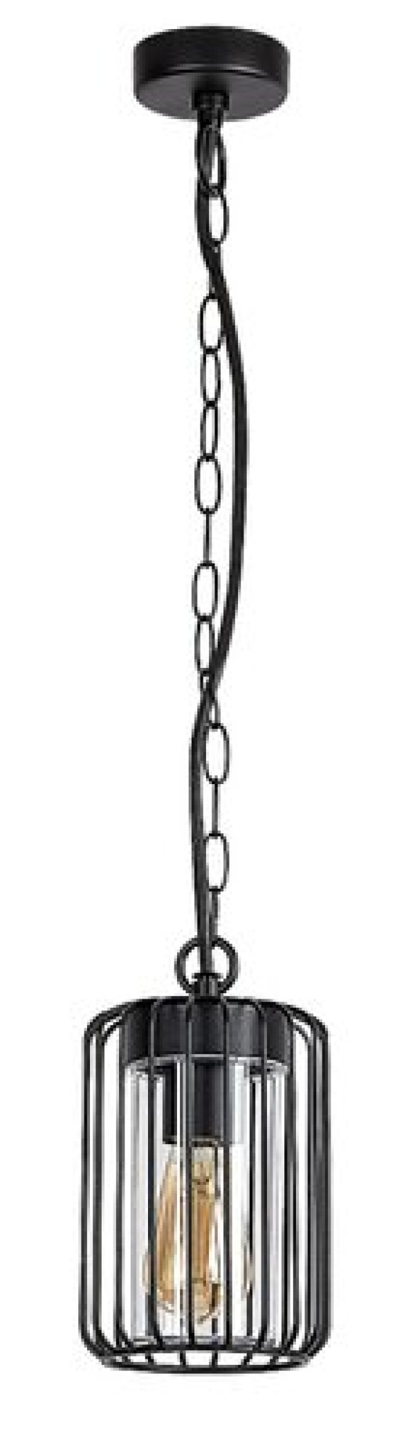 https://www.unashop.net/images/products/big/79980.jpg