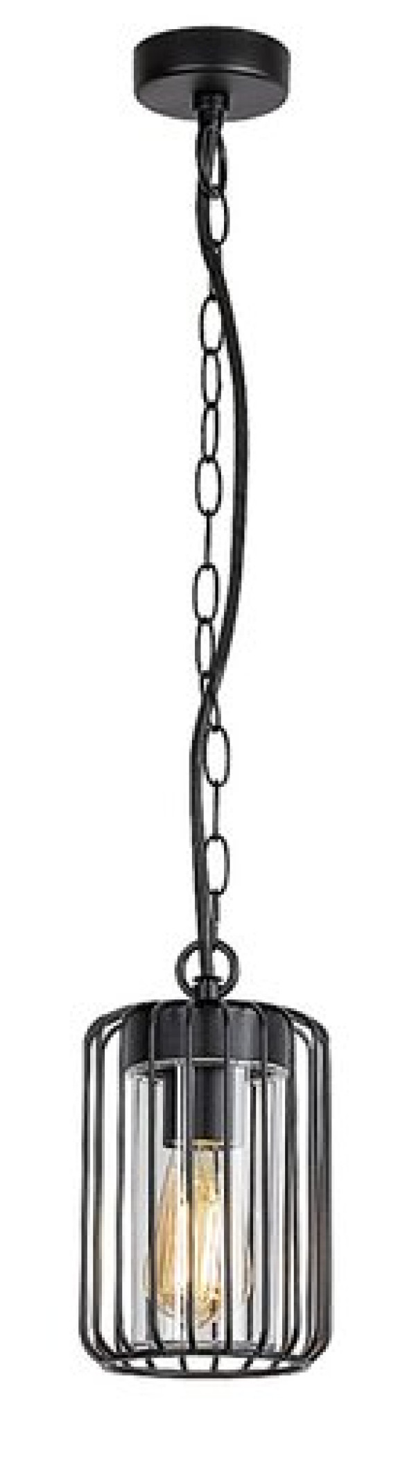 https://www.unashop.net/images/products/big/79982.jpg