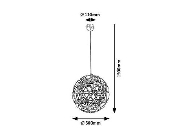 https://www.unashop.net/images/products/big/79990.jpg