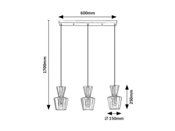 https://www.unashop.net/images/products/big/79996.jpg