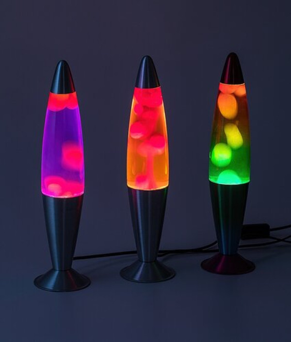 https://www.unashop.net/images/products/big/80014.jpg