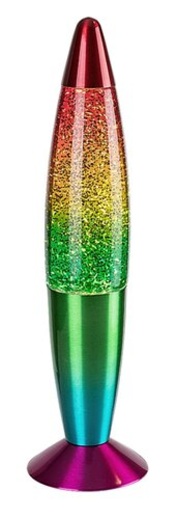 Rabalux Glitter Rainbow2 Dekorativna rasveta ( 76008 )