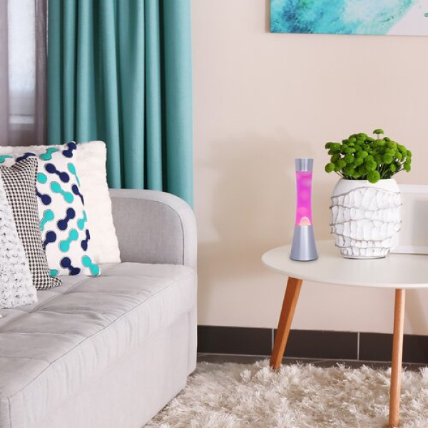 https://www.unashop.net/images/products/big/80042.jpg