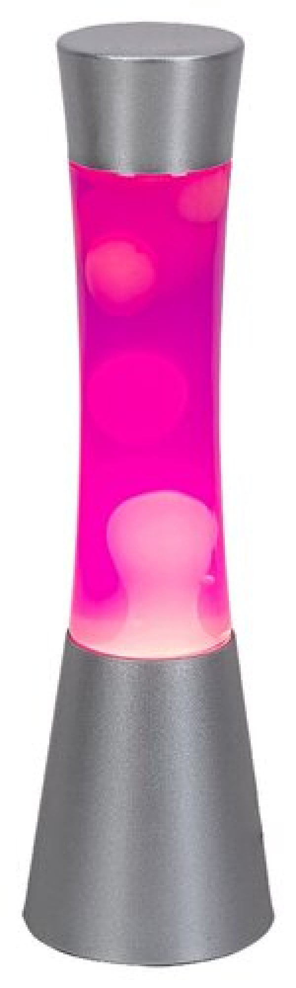 https://www.unashop.net/images/products/big/80043.jpg