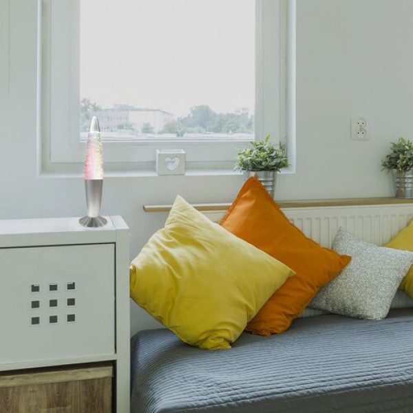 https://www.unashop.net/images/products/big/80053.jpg