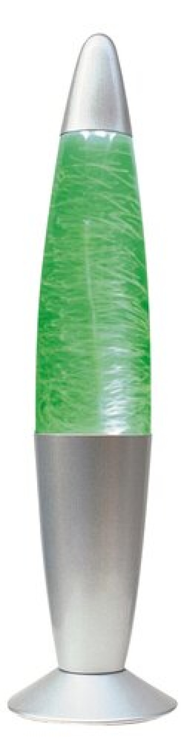 https://www.unashop.net/images/products/big/80054.jpg