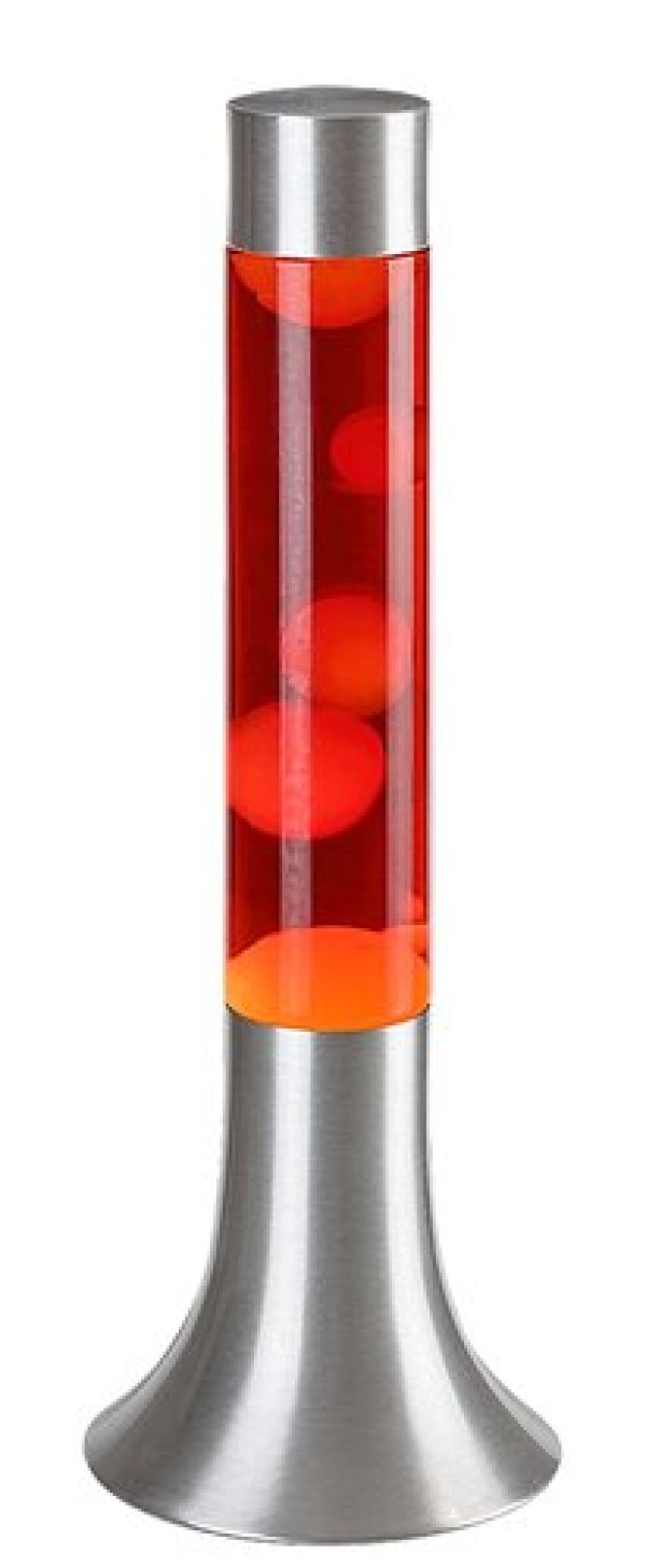 Rabalux Poppilol Dekorativna rasveta ( 76025 )
