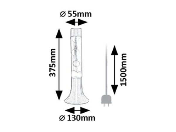 https://www.unashop.net/images/products/big/80069.jpg