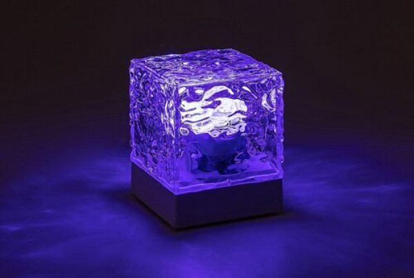 https://www.unashop.net/images/products/big/80075.jpg