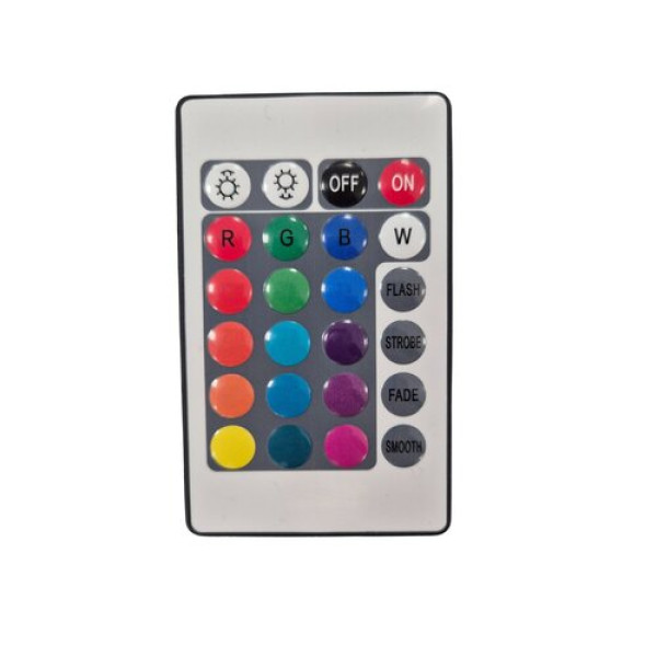 https://www.unashop.net/images/products/big/80076.jpg