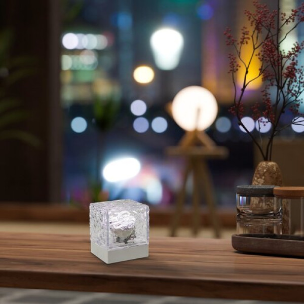 https://www.unashop.net/images/products/big/80077.jpg