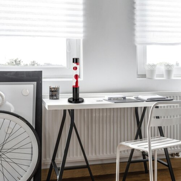 https://www.unashop.net/images/products/big/80101.jpg