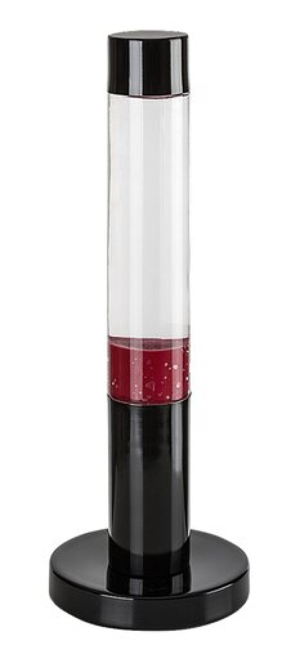 https://www.unashop.net/images/products/big/80103.jpg