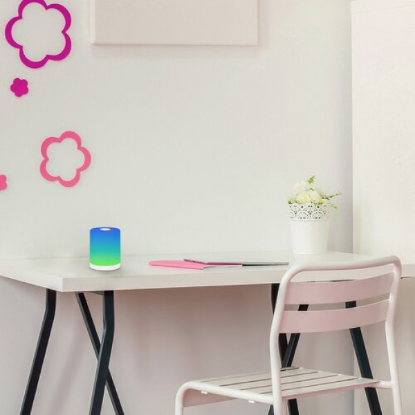 https://www.unashop.net/images/products/big/80111.jpg
