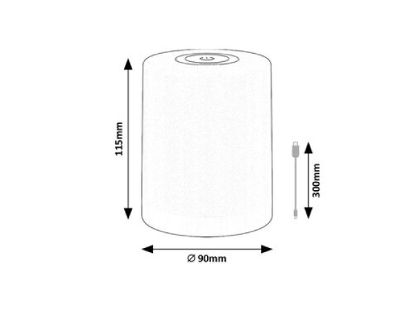 https://www.unashop.net/images/products/big/80112.jpg