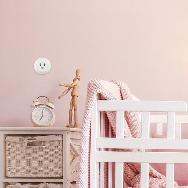 https://www.unashop.net/images/products/big/80116.jpg