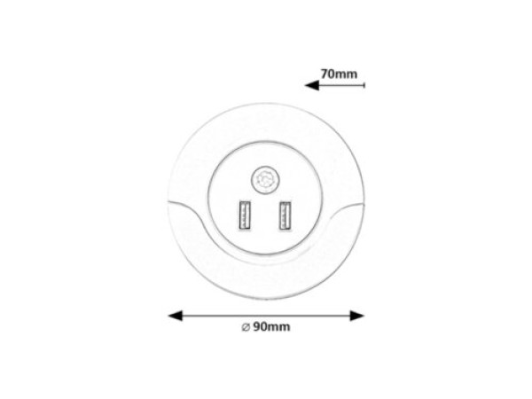 https://www.unashop.net/images/products/big/80117.jpg