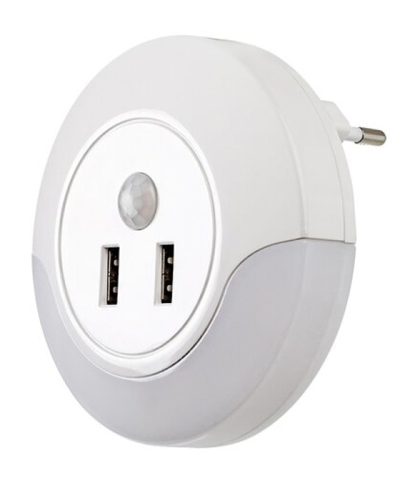 https://www.unashop.net/images/products/big/80118.jpg