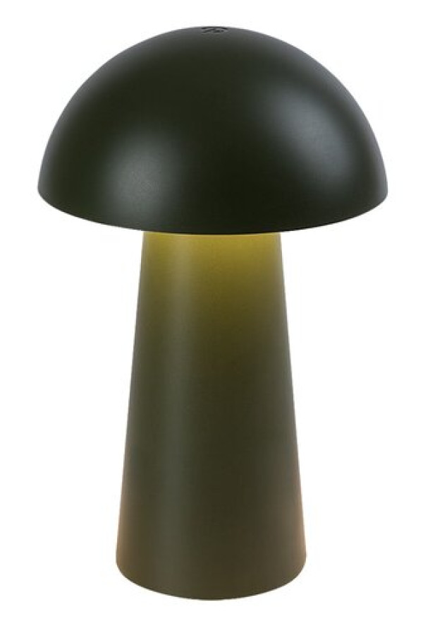 Rabalux Mireo Dekorativna rasveta ( 76038 )