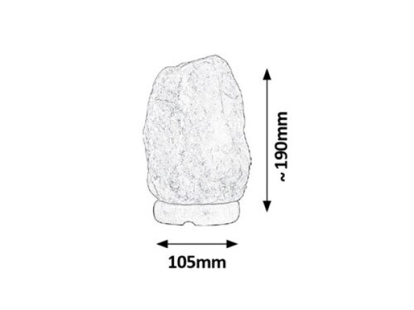https://www.unashop.net/images/products/big/80136.jpg