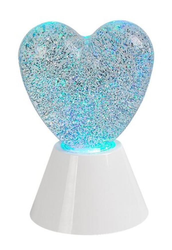 Rabalux Sparkly Dekorativna rasveta ( 76040 )
