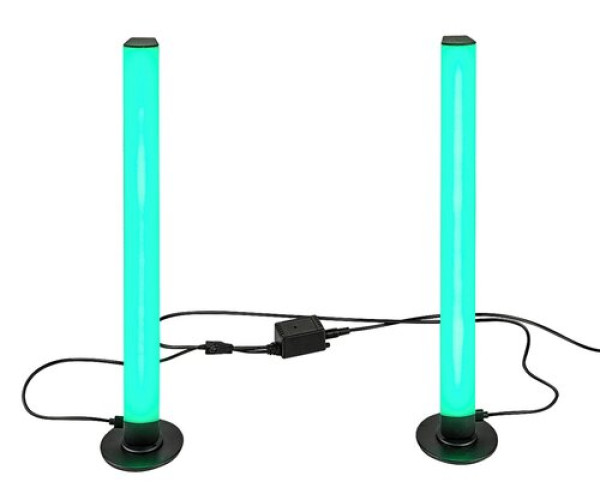 https://www.unashop.net/images/products/big/80166.jpg