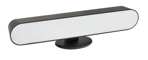 https://www.unashop.net/images/products/big/80182.jpg