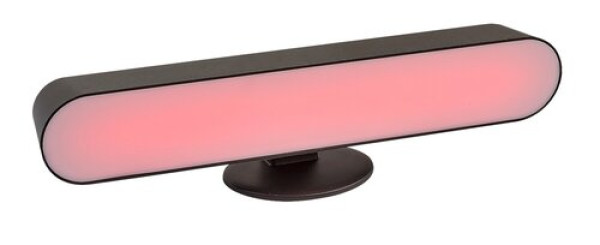 https://www.unashop.net/images/products/big/80184.jpg