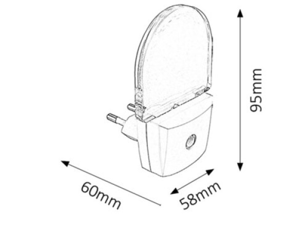 https://www.unashop.net/images/products/big/80186.jpg