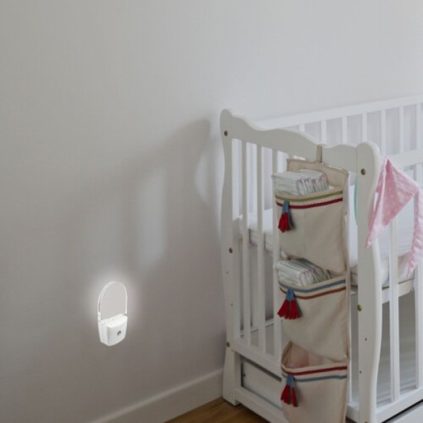 https://www.unashop.net/images/products/big/80187.jpg