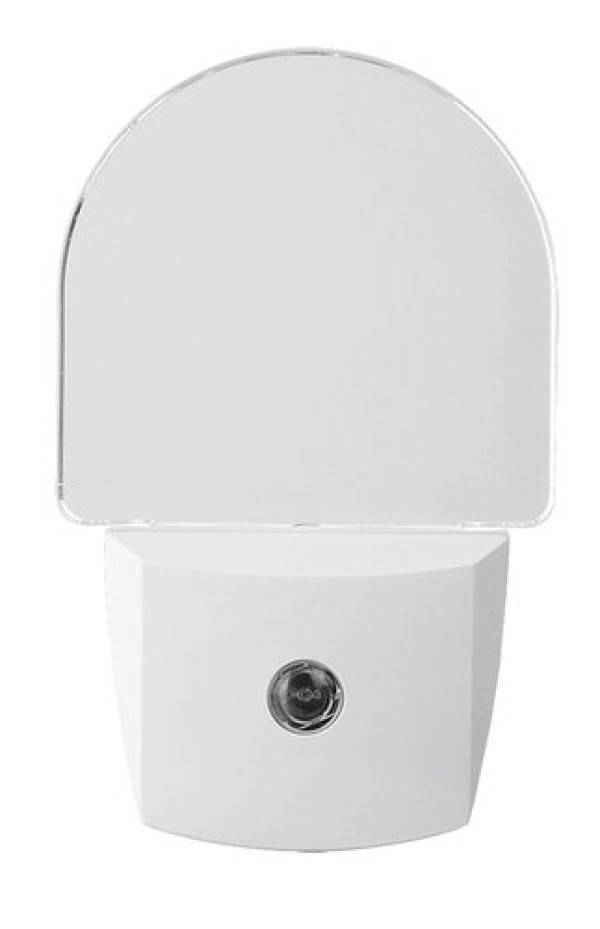 https://www.unashop.net/images/products/big/80189.jpg