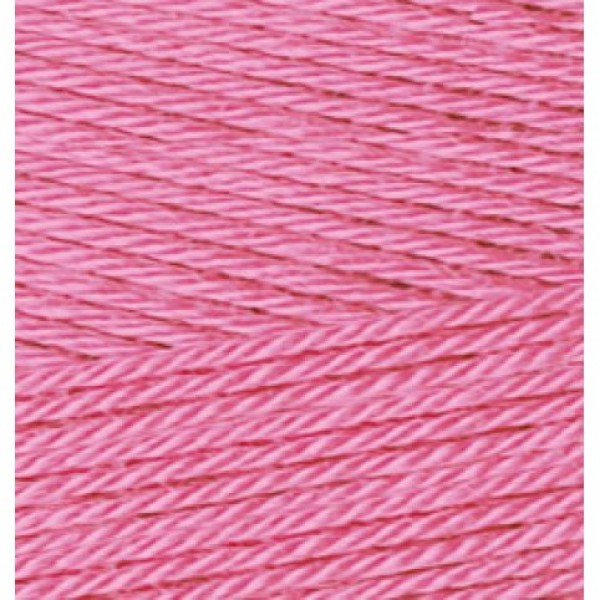 DUET 178 - Dark Pink - 50g