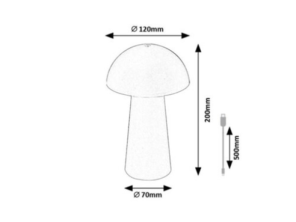 https://www.unashop.net/images/products/big/80212.jpg