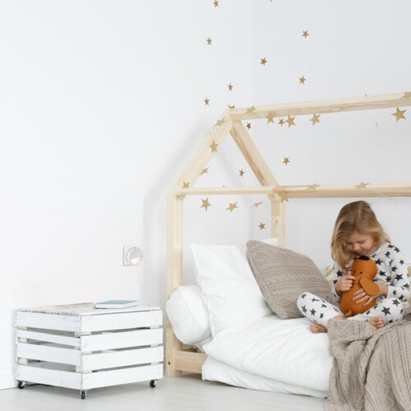 https://www.unashop.net/images/products/big/80216.jpg