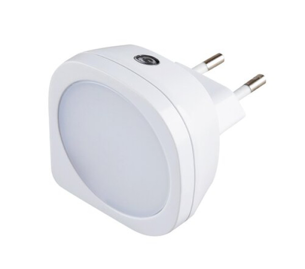 https://www.unashop.net/images/products/big/80222.jpg