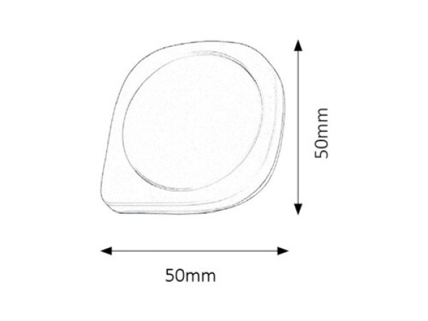 https://www.unashop.net/images/products/big/80223.jpg