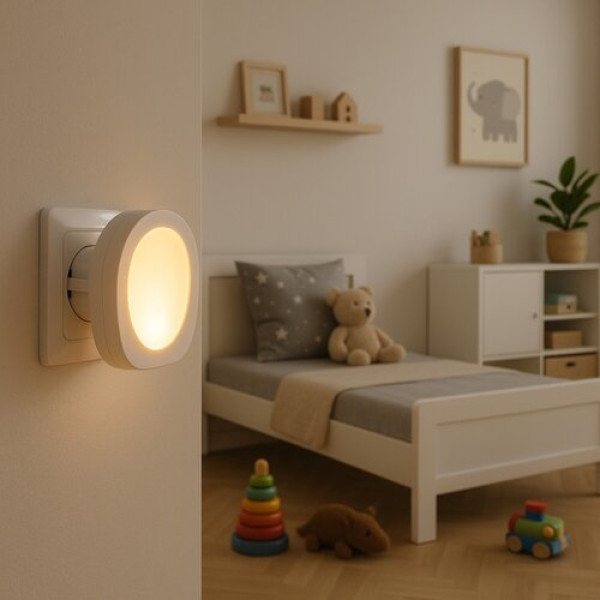 https://www.unashop.net/images/products/big/80224.jpg