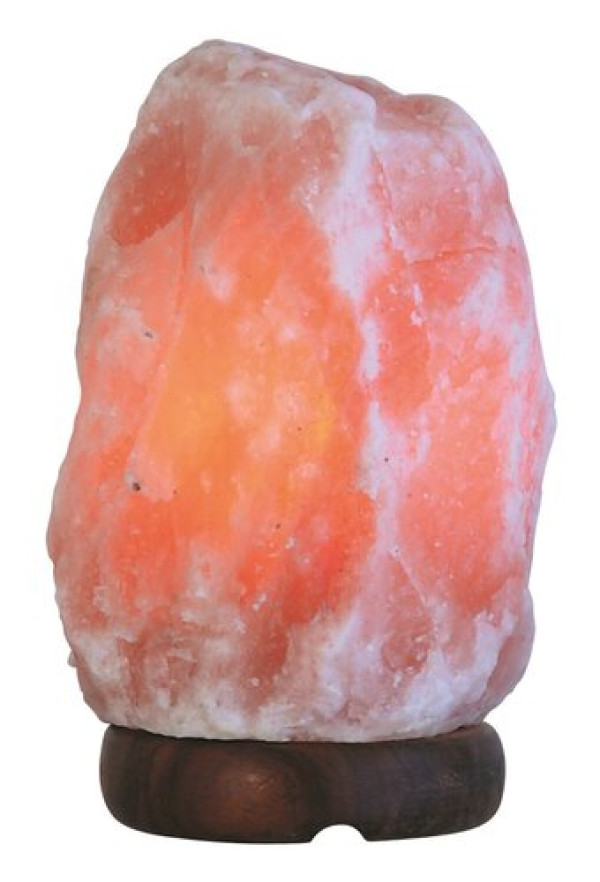 https://www.unashop.net/images/products/big/80229.jpg