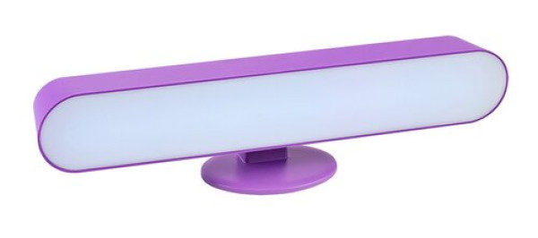 https://www.unashop.net/images/products/big/80236.jpg