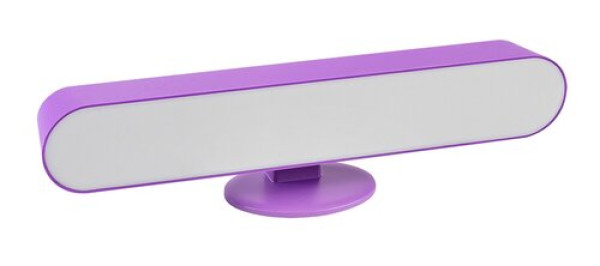 https://www.unashop.net/images/products/big/80237.jpg