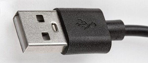 https://www.unashop.net/images/products/big/80238.jpg